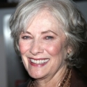 Betty Buckley Announces 2011 Concerts and Fall Feinstein's Engagement