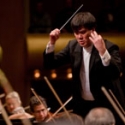 Alan Gilbert and the New York Philharmonic Top the Lists of 2010 Highlights Video