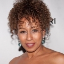 SPRING AWAKENING, BONNIE & CLYDE Producer Swindles Tamara Tunie out of 1.4 Million