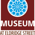 Museum at Eldridge Street Open To The Public On Snow Days