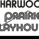 Harwood Prairie Playhouse Presents UNNECESSARY FARCE in March, 2011 Video