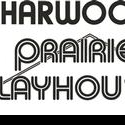 Harwood Prairie Playhouse Presents UNNECESSARY FARCE in March, 2011