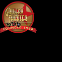 Gallery Theatre's Annual Celebration And Awards Night To Take Place 1/8 Video