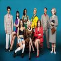 WOMEN ON THE VERGE to End Run Early; Show to Close January 2, 2011