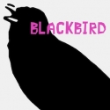 Silver Spring Stage Presents BLACKBIRD, 1/7-29 Video