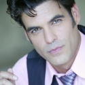Heartthrob Luca Ellis Talks About Hoboken to Hollywood