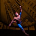 Spidey Press Rep Says Early Reviews 'Disappointing & Uncalled For'  Video