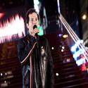 John Leguizamo to Play Lyceum Theatre on Broadway Starting Feb. 21