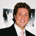 Michael Ball to Launch UK Tour in Spring 2011 Video
