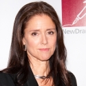 Updated: Julie Taymor Cancels on NY Times Talks Event