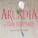Crudup, Esparza, Williams & More to Star in ARCADIA; Begins at Barrymore Theatre on F Video
