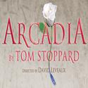 Crudup, Esparza, Williams & More to Star in ARCADIA; Begins at Barrymore Theatre on…