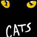 Musical Theatre West presents 'CATS' 2/11-27 Video
