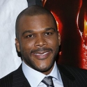 FOR COLORED GIRLS Gets 2/8 DVD Release
