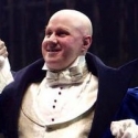 LES MIS AT 25: BBC Documentary As Matt Lucas Dreams The Dream! Video