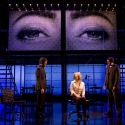 Ripley Reprises Tony Winning Role In NEXT TO NORMAL. Plays Balboa Theatre 01/18-23 Video