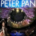 TV Special: threesixty's PETER PAN Onstage in the Round! Video