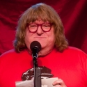 Bruce Vilanch to Host 9th Annual Nightlife Awards, 1/31 Video