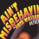 Music Theatre Louisville Announces Auditions for AIN'T MISBEHAVIN', 1/22 Video