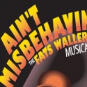 Music Theatre Louisville Announces Auditions for AIN'T MISBEHAVIN', 1/22