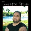 RoseDog Releases Camacho's TOURETTE STORM