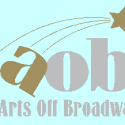 Arts Off Broadway Announces January Auditions for HAIRSPRAY, 1/6-15 Video