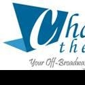 Chance Theatre Announces 2011 Season Video