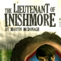 THE LIEUTENANT OF INISHMORE Premieres at the Segal Centre, 1/6 Video
