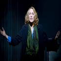 2010's Ten Memorable Theater Moments You Might Have Missed