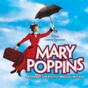 MARY POPPINS Hits Omaha 1/27-2/13 Video