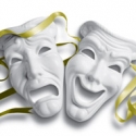 A Theatre Lover's Guide to DC/Capital Area Theatres – January 2011 Offerings and My…