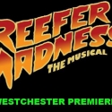 REEFER MADNESS! Spreads to Westchester, 1/21-1/29 Video