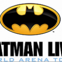 Details Emerge on BATMAN LIVE Video