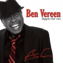 Ben Vereen to Release Live Recording with Sh-K-Boom, 2/15 Video