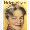 Hayes, Peck, et al. Featured on USPS Stamps in 2011 Video