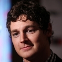 BBAJ's Benjamin Walker Returns to FIND THE FUNNY, 1/4