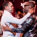 Photo Coverage: Closing Night of FELA! on Broadway