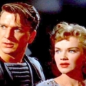 Actress Anne Francis Dies at 80 Video