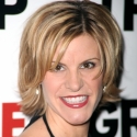 Colella, Von Essen & More Set for BAREFOOT BOY WITH CHEEK Reading