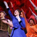 Full Casting Announced for Omaha's MARY POPPINS Video