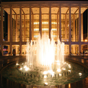 Lincoln Center Announces January-March TARGET FREE THURSDAYS Lineup Video