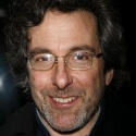 Tony Winner Leight to Create New FOX Series