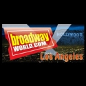 BWW Announces Winners of 2010 Southern California Awards! Video