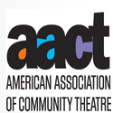 JPAS To Host 2011 AACT Fest 2/18-19 Video