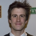 Gavin Creel to Star in PROMETHEUS BOUND by Sater, Tankian & Paulus at A.R.T Video
