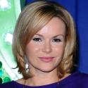Holden's Pregnancy Will Not Affect West End's SHREK