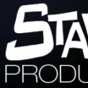 Team StarKid Announces STARSHIP in Chicago Video