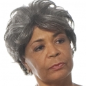 Circle Players opens 2011 season with Hansberry's A RAISIN IN THE SUN