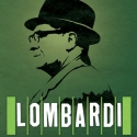 Tickets Now Available for LOMBARDI Through June 19