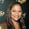 New Musical TWIST with Award-Winning Creative Team & Debbie Allen to Premiere at Pasa Video